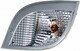 RICHTINGAANWIJZER HELLA ATEGO 2 2004-2005 LINKS